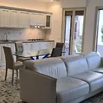 Apartmán Casa Del Pino *
