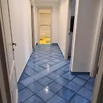 Casa Del Pino